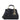 Dior Cannage The Lady 95.22 Bag_IMG_0797.jpeg