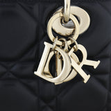 Dior Cannage The Lady 95.22 Bag_IMG_0799.jpg