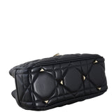 Dior Cannage The Lady 95.22 Bag_IMG_0801.jpeg
