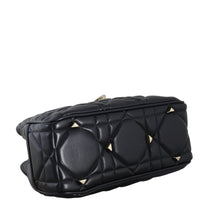 Dior Cannage The Lady 95.22 Bag_IMG_0801.jpeg