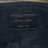 Dior Cannage The Lady 95.22 Bag_IMG_0803.jpg