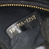 Dior Cannage The Lady 95.22 Bag_IMG_0806.jpg