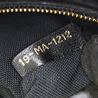 Dior Cannage The Lady 95.22 Bag_IMG_0806.jpg
