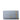 Dior Caro Chain Pouch_IMG_4834.jpeg