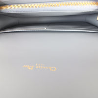 Dior Caro Chain Pouch_IMG_4842.jpg