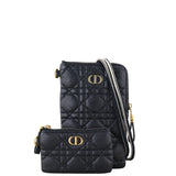 Dior Caro Multifunction Pouch_IMG_0916.jpeg
