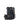 Dior Caro Multifunction Pouch_IMG_0916.jpeg