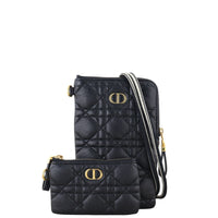 Dior Caro Multifunction Pouch_IMG_0916.jpeg