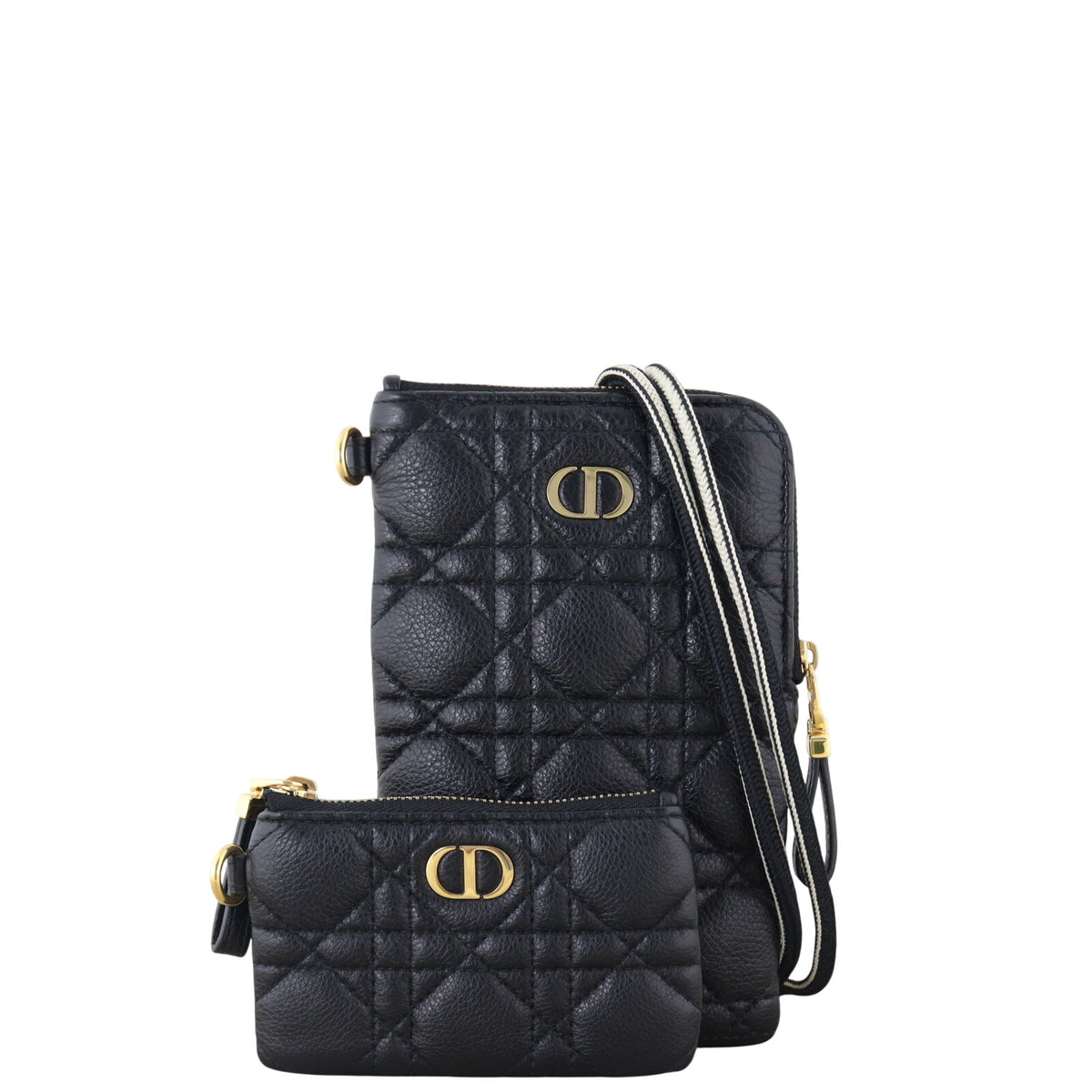 Dior Caro Multifunction Pouch_IMG_0916.jpeg