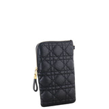 Dior Caro Multifunction Pouch_IMG_0917.jpeg