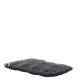 Dior Caro Multifunction Pouch_IMG_0918.jpeg