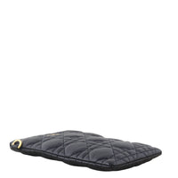 Dior Caro Multifunction Pouch_IMG_0918.jpeg