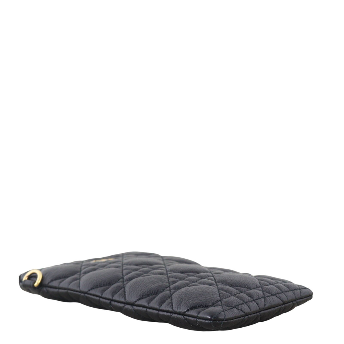 Dior Caro Multifunction Pouch_IMG_0918.jpeg