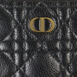 Dior Caro Multifunction Pouch_IMG_0919.jpg