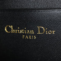 Dior Caro Multifunction Pouch_IMG_0920.jpg