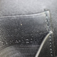 Dior Caro Multifunction Pouch_IMG_0924.jpg