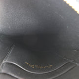 Dior Caro Multifunction Pouch_IMG_0926.jpg