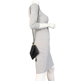 Dior Caro Multifunction Pouch_IMG_1094.jpeg