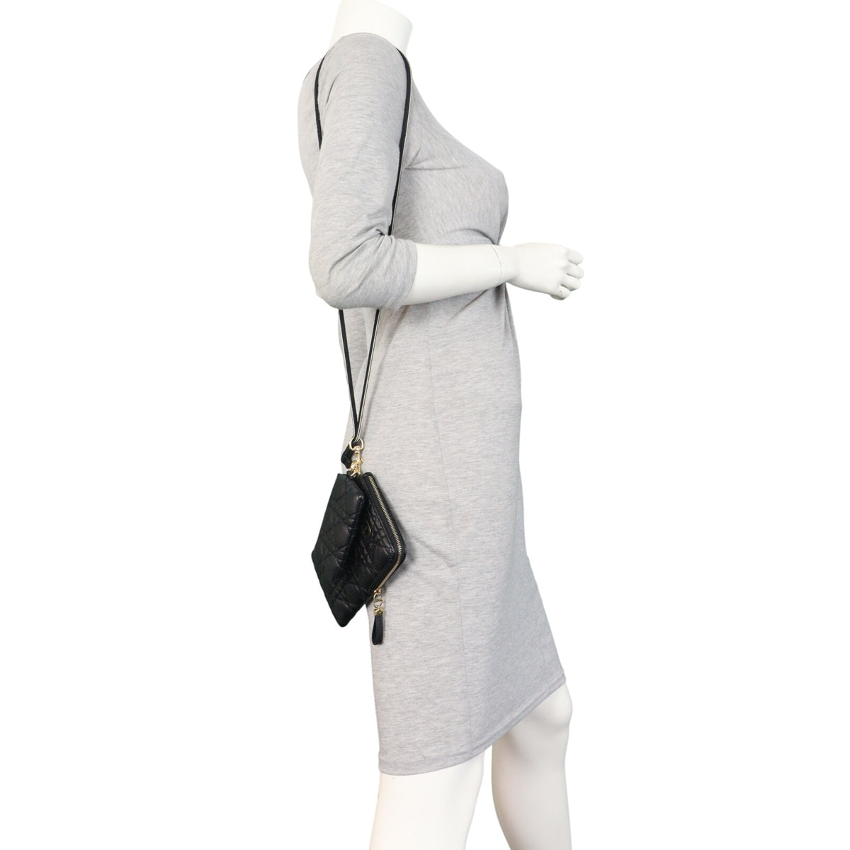 Dior Caro Multifunction Pouch_IMG_1094.jpeg
