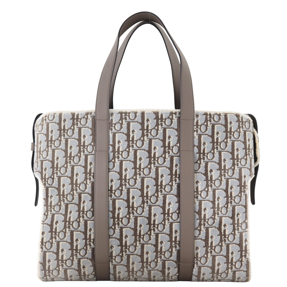 Dior Corolle Tote Large Oblique_IMG_0927.jpeg