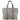Dior Corolle Tote Large Oblique_IMG_0927.jpeg
