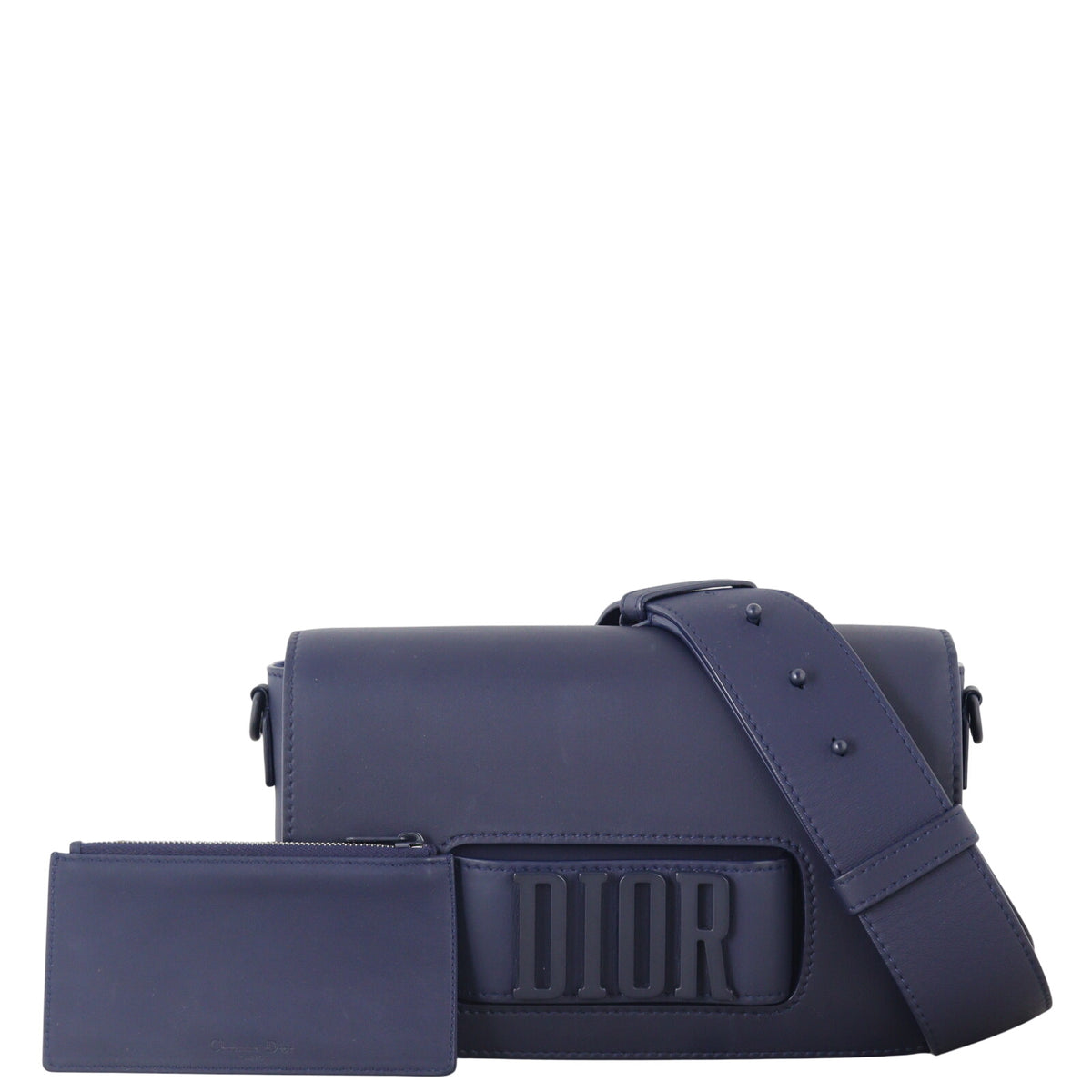 Dior Dio(r)evolution Flap Bag Ultra Matte_IMG_0937.jpeg