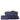 Dior Dio(r)evolution Flap Bag Ultra Matte_IMG_0937.jpeg