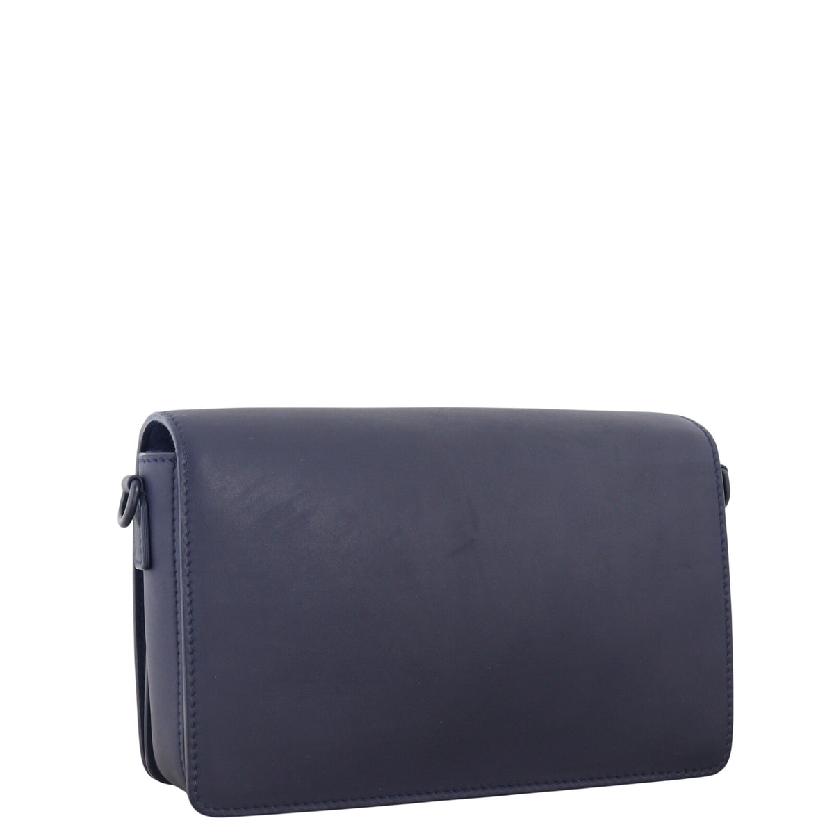 Dior Dio(r)evolution Flap Bag Ultra Matte_IMG_0938.jpeg