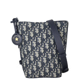 Dior DiorStar Bucket Bag Mini Oblique_IMG_4805.jpg