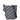 Dior DiorStar Bucket Bag Mini Oblique_IMG_4805.jpg