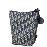 Dior DiorStar Bucket Bag Mini Oblique_IMG_4806.jpeg