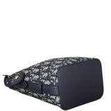 Dior DiorStar Bucket Bag Mini Oblique_IMG_4807.jpeg