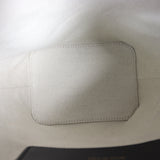 Dior DiorStar Bucket Bag Mini Oblique_IMG_4810.jpg