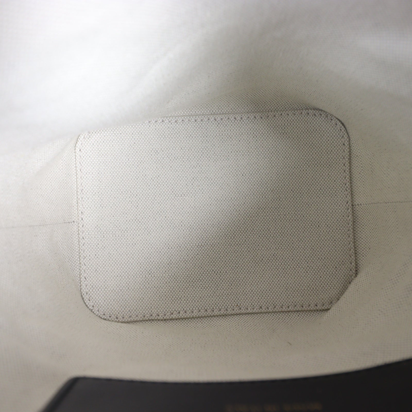 Dior DiorStar Bucket Bag Mini Oblique_IMG_4810.jpg