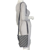 Dior DiorStar Bucket Bag Mini Oblique_IMG_4862.jpeg