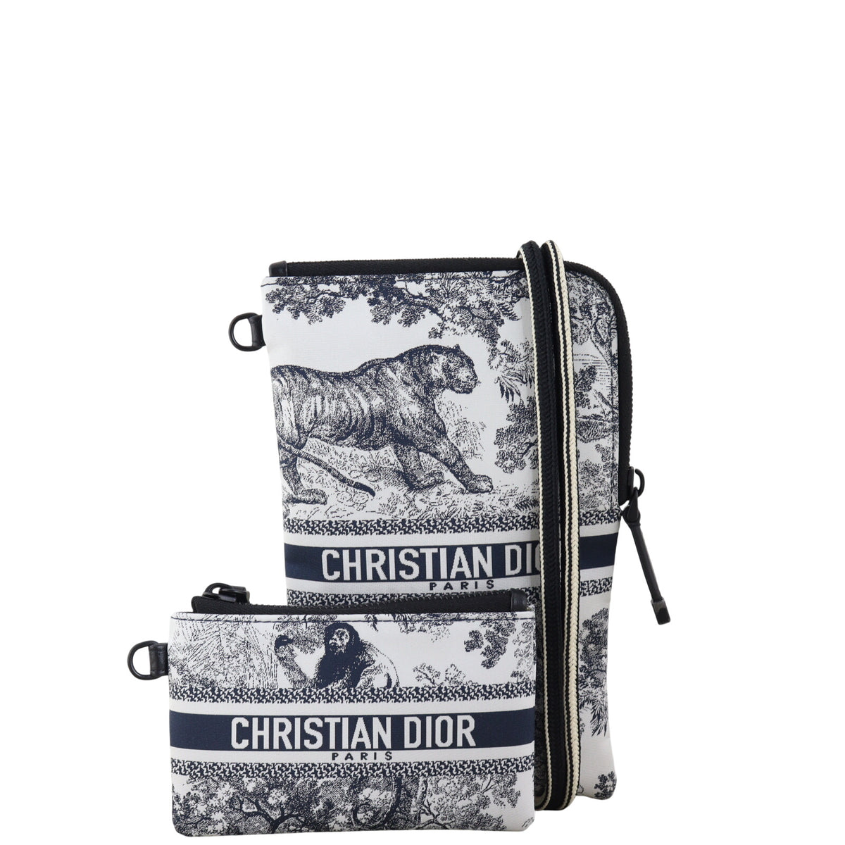Dior DiorTravel Multifunctional Pouch_IMG_3345.jpeg