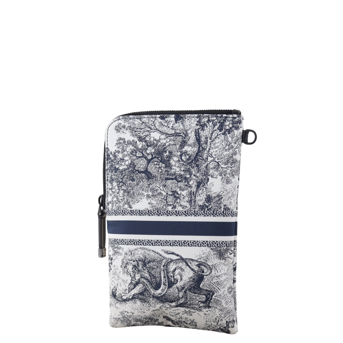 Dior DiorTravel Multifunctional Pouch_IMG_3346.jpeg