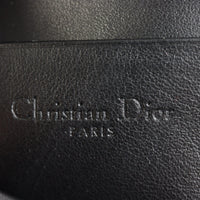 Dior DiorTravel Multifunctional Pouch_IMG_3348.jpg