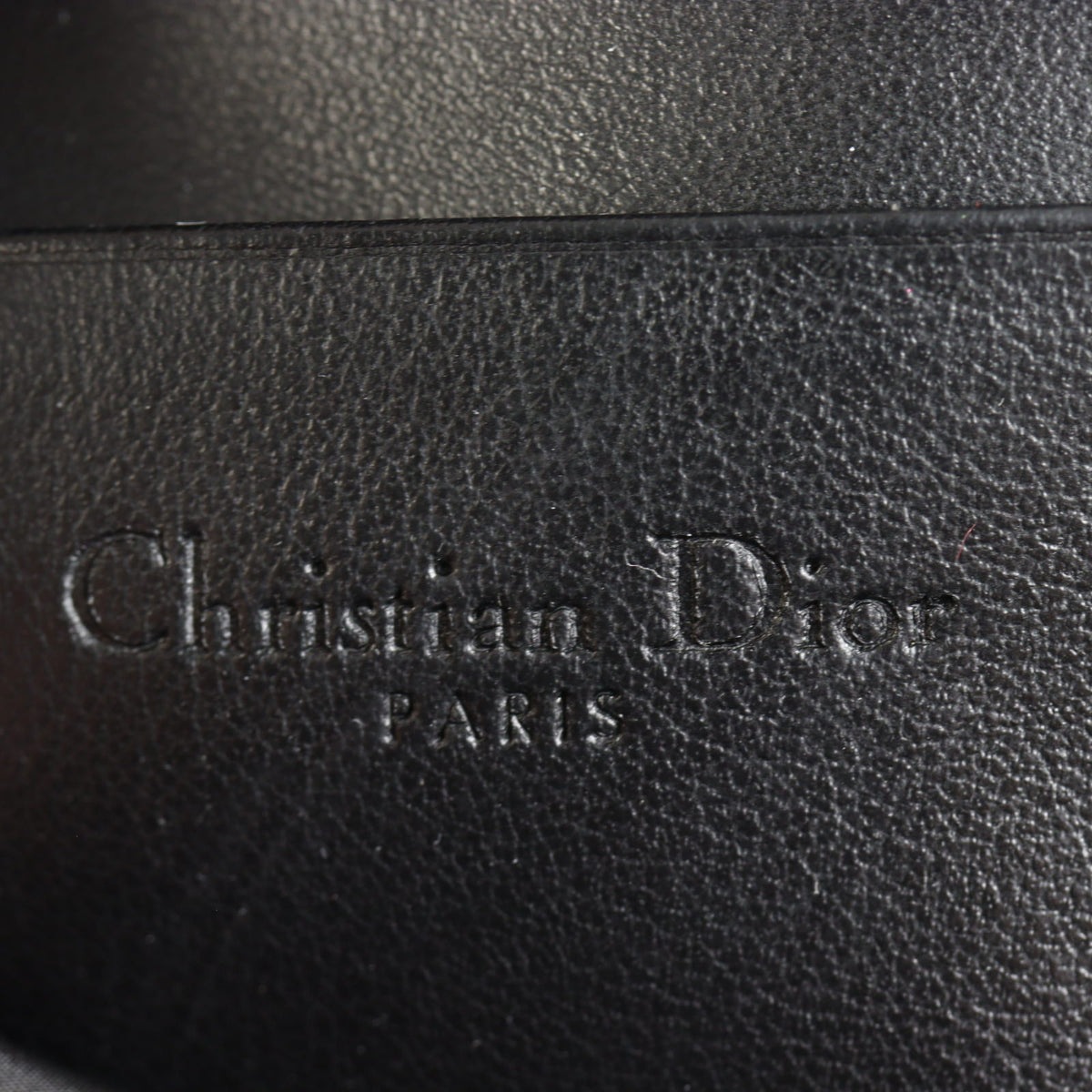 Dior DiorTravel Multifunctional Pouch_IMG_3348.jpg