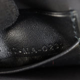 Dior DiorTravel Multifunctional Pouch_IMG_3350.jpg
