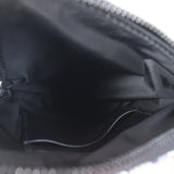 Dior DiorTravel Multifunctional Pouch_IMG_3351.jpg