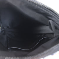 Dior DiorTravel Multifunctional Pouch_IMG_3351.jpg