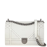 Dior Diorama Medium Perforated Studded _IMG_7480.jpeg