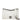 Dior Diorama Medium Perforated Studded _IMG_7480.jpeg