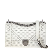 Dior Diorama Medium Perforated Studded _IMG_7480.jpeg