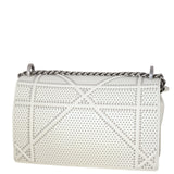 Dior Diorama Medium Perforated Studded _IMG_7481.jpeg