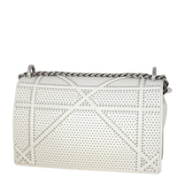 Dior Diorama Medium Perforated Studded _IMG_7481.jpeg