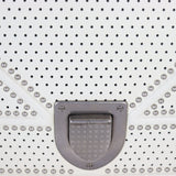 Dior Diorama Medium Perforated Studded _IMG_7485.jpg