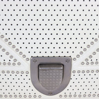 Dior Diorama Medium Perforated Studded _IMG_7485.jpg