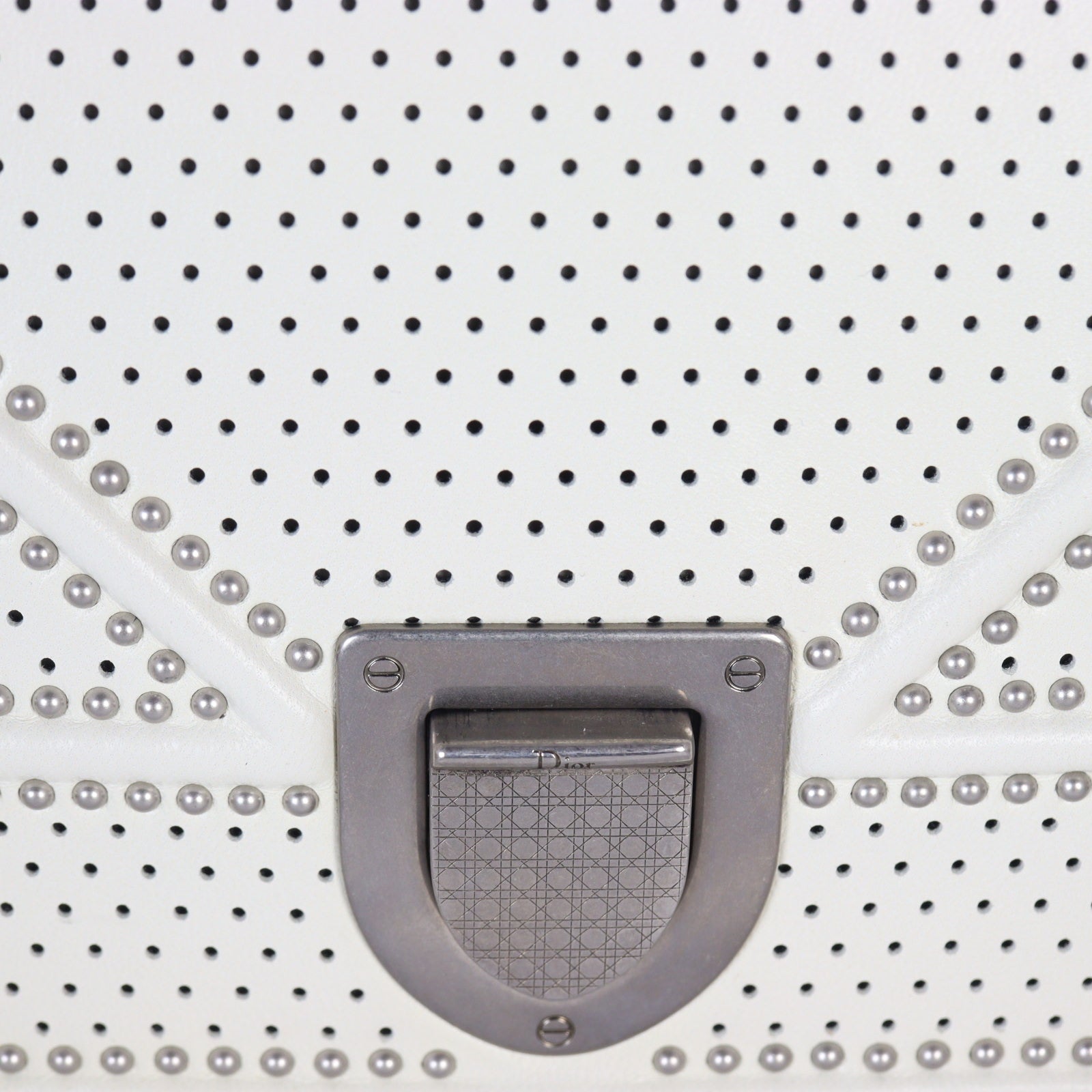 Dior Diorama Medium Perforated Studded _IMG_7485.jpg